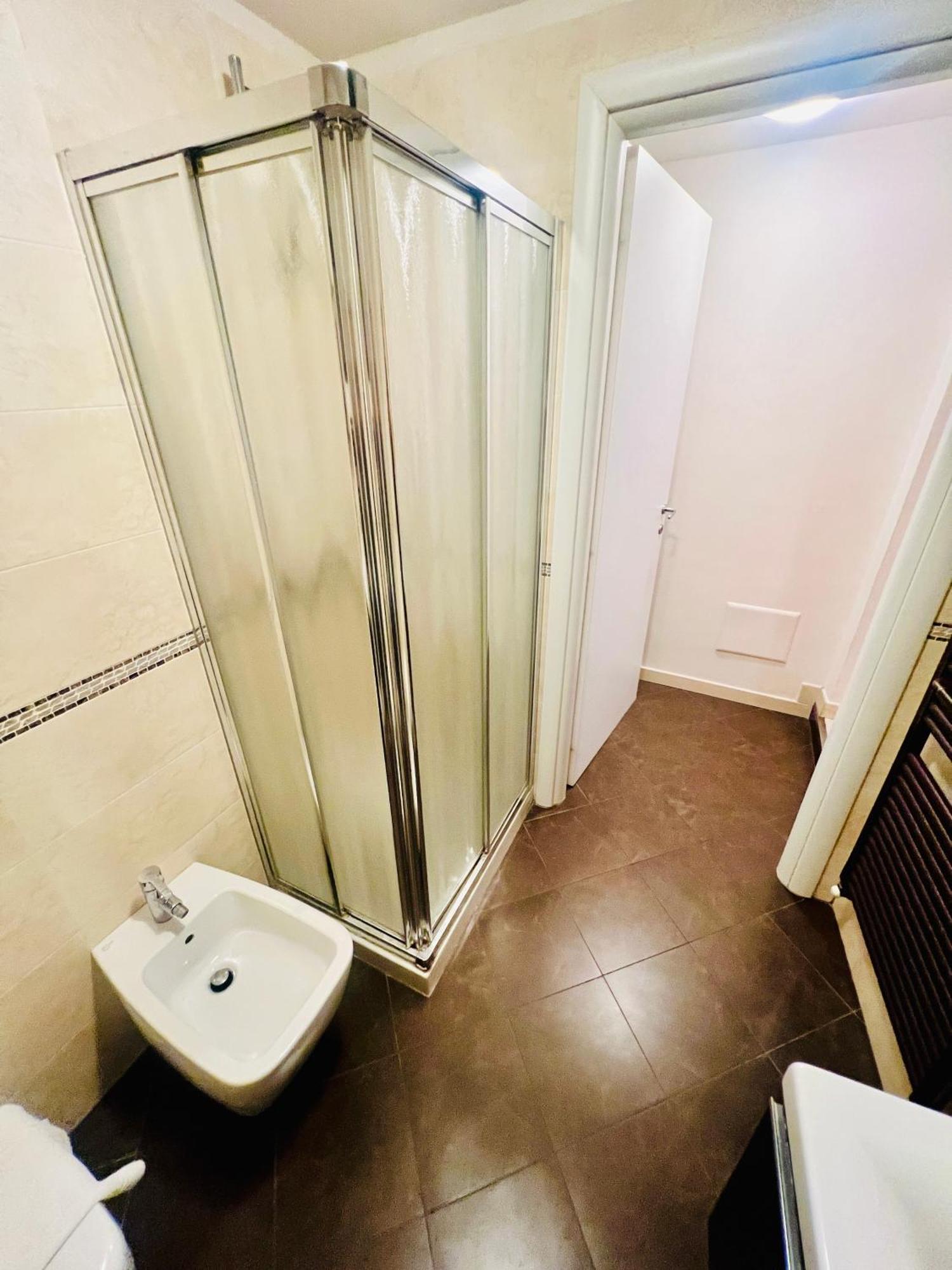 Room Verona Ai Duchi Luaran gambar