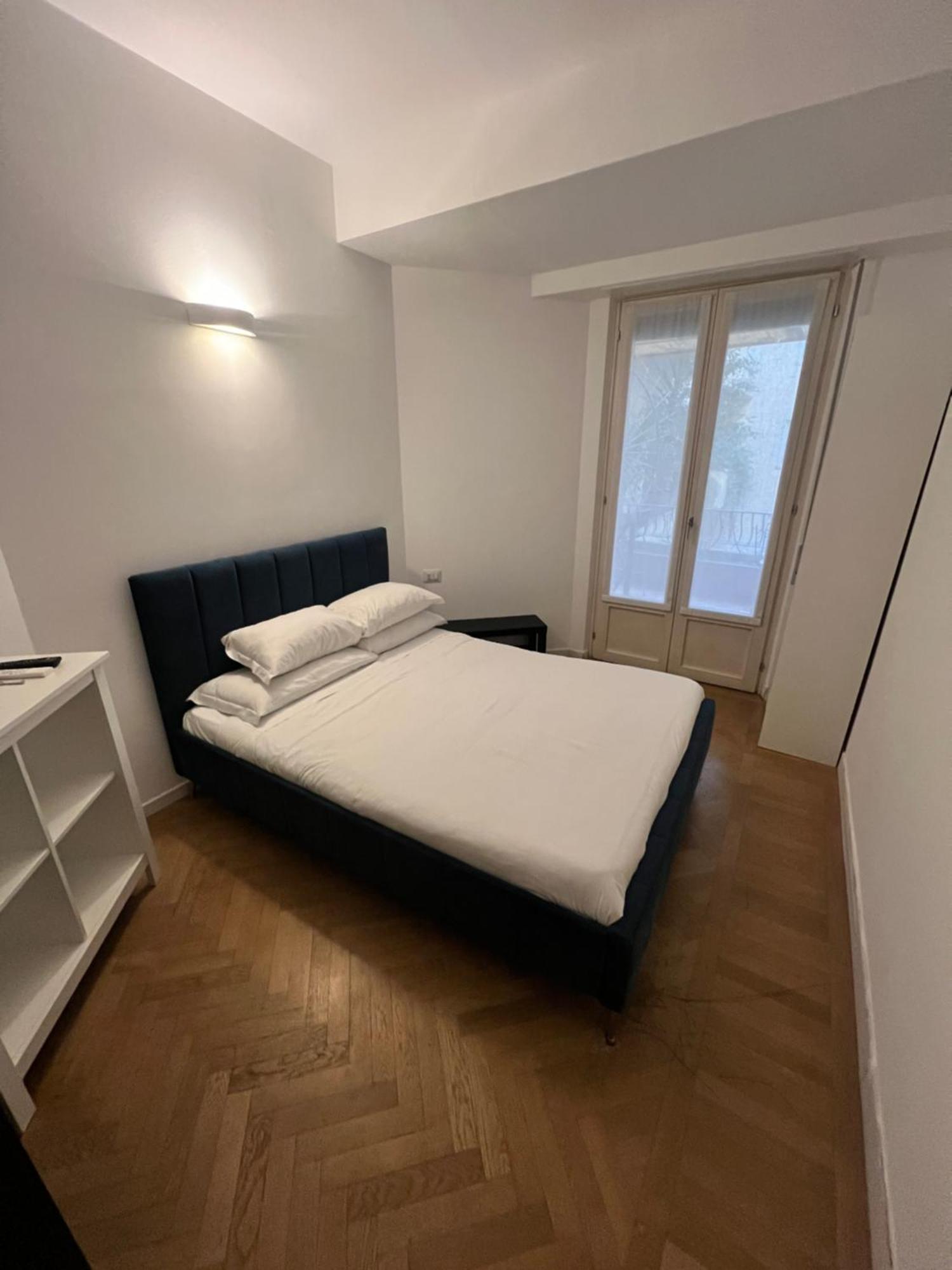 Room Verona Ai Duchi Luaran gambar