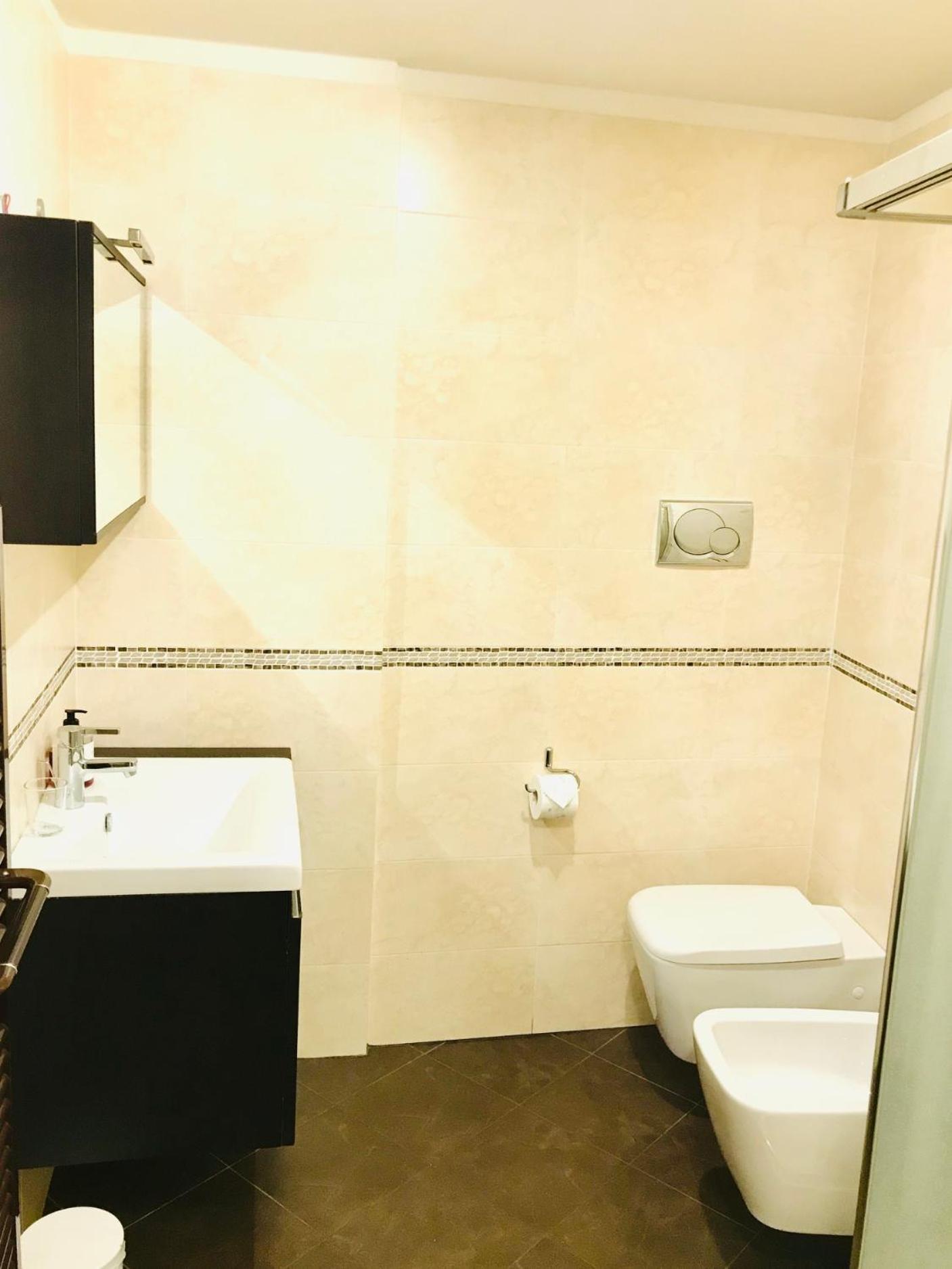 Room Verona Ai Duchi Luaran gambar