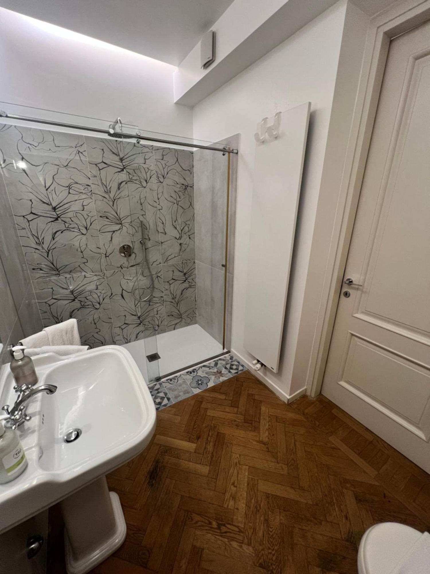 Room Verona Ai Duchi Luaran gambar