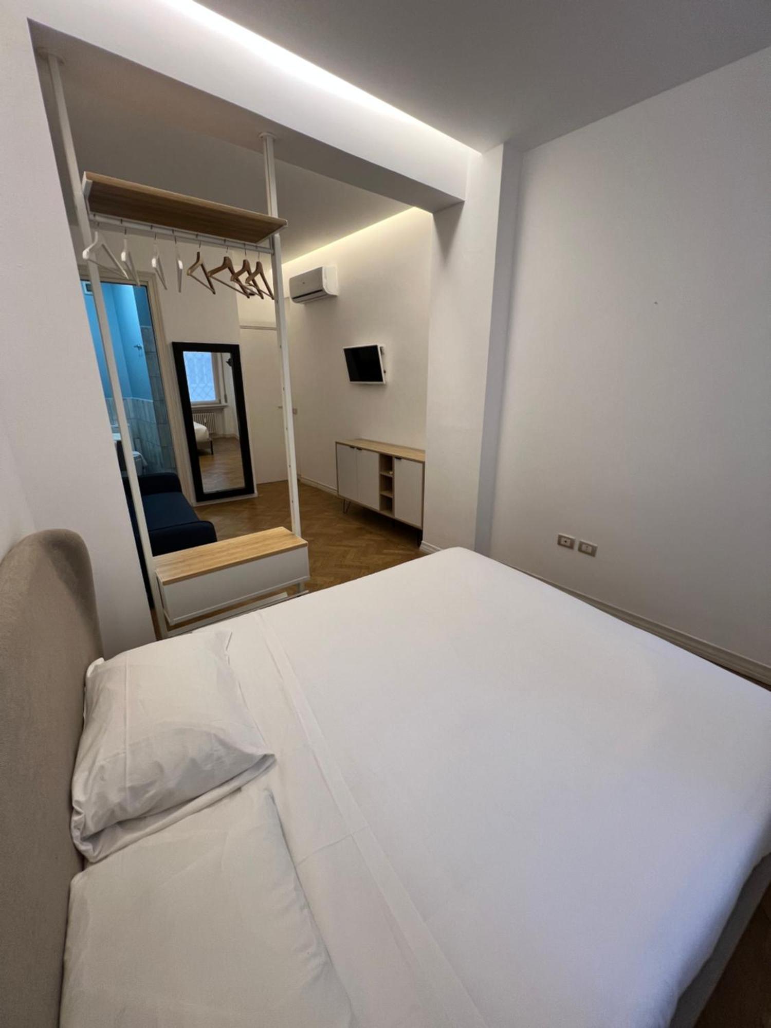 Room Verona Ai Duchi Luaran gambar
